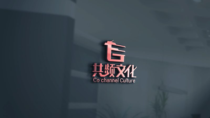 无人机短视频拍摄：成都服务新趋势解析