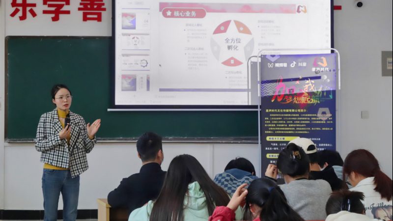 MG动画制作软件：揭秘高效创作的利器