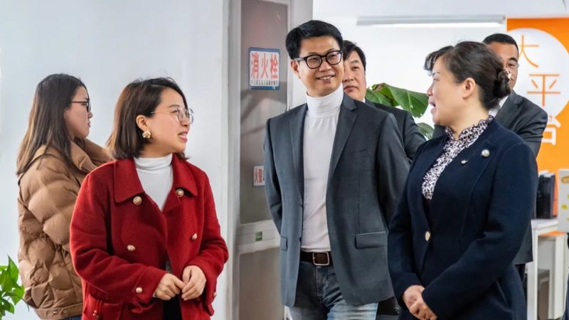 媒介投放公司定制方案：揭秘定制化营销的奥秘