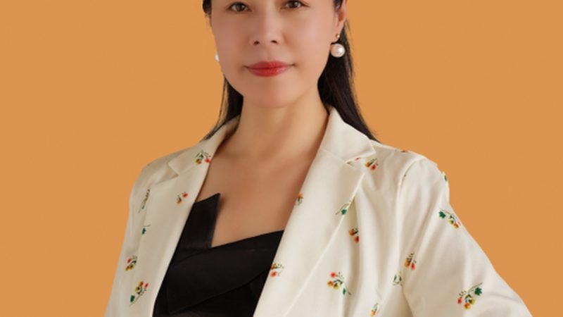 成都短视频拍摄十大品牌对比