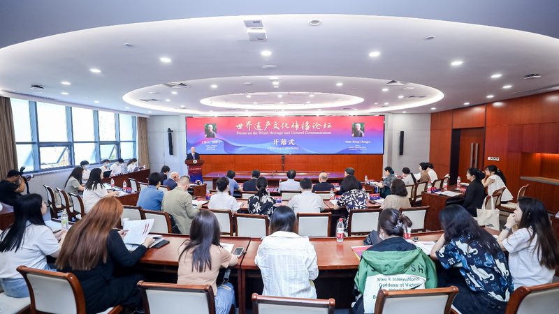 短视频代运营：揭秘其优势与潜在风险