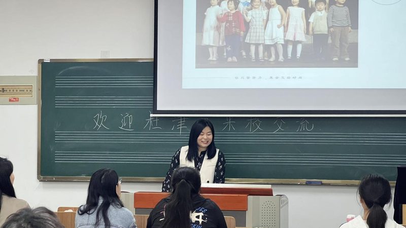 食品饮料TVC分镜头脚本案例：揭秘创意与执行的完美结合