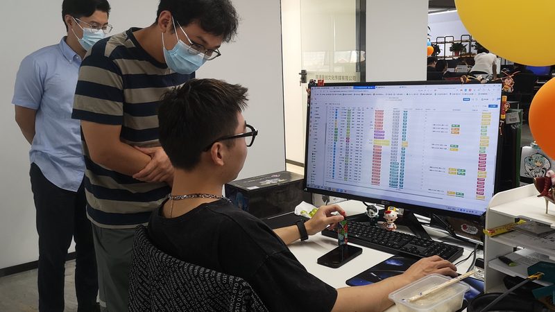 揭秘媒介投放：品牌排名背后的逻辑与策略