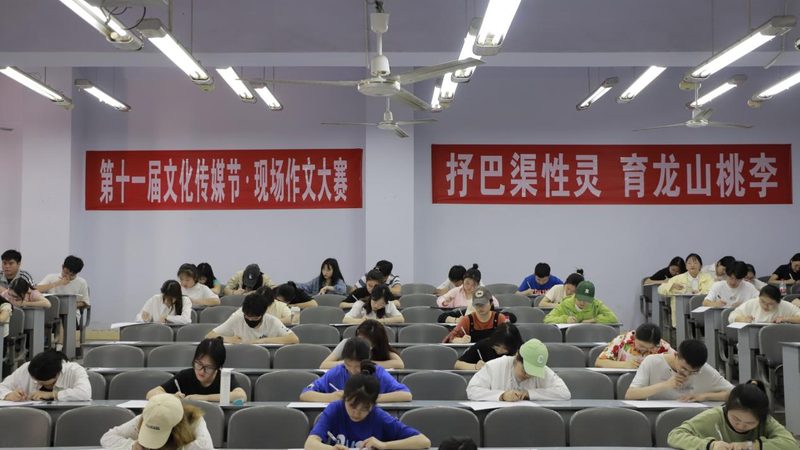宣传片制作：标准与规范的深度解读