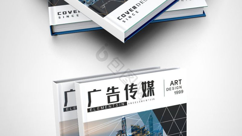 成都传媒公司选择：如何规避误区，找到最佳合作伙伴