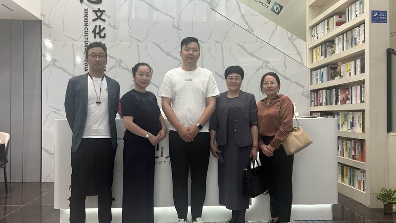 影视制作合同价格标准