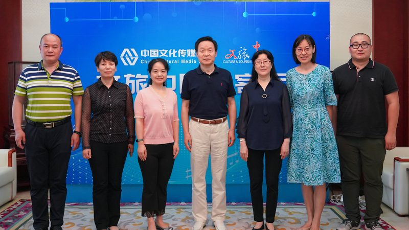 小型会议与大型会议：策划与执行的关键差异