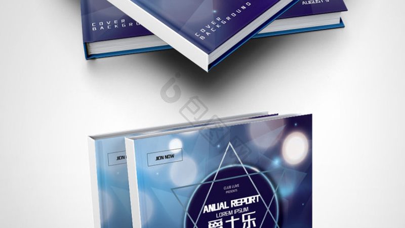 影视制作合同中的常见陷阱及规避策略