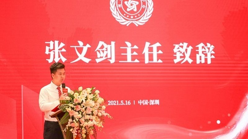 宣传片制作公司十大品牌：揭秘优质制作背后的秘密