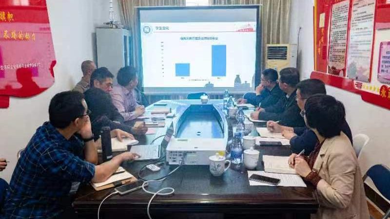 成都企业宣传片拍摄：揭秘五大关键注意事项