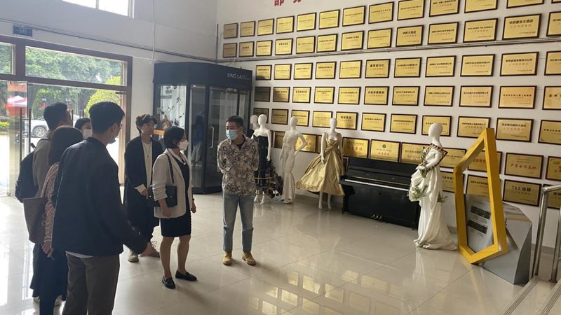 MG动画线条风格：探索创意无限的可能