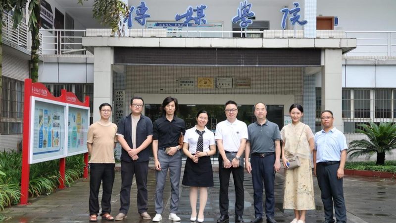 三维动画制作：如何挑选合适的设备**