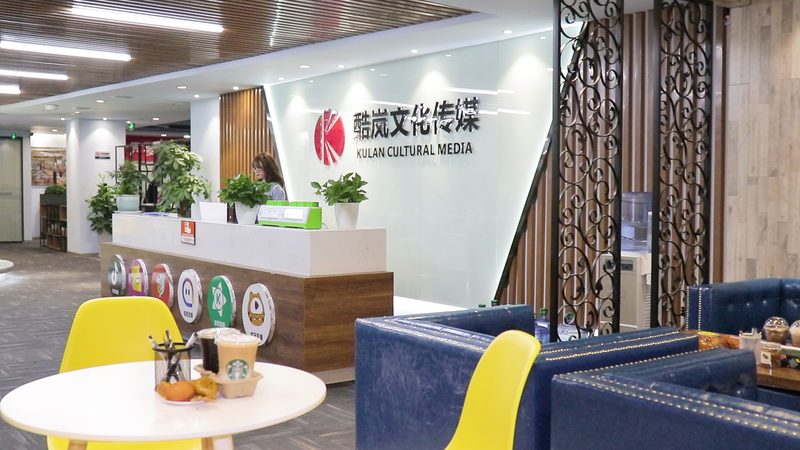 传媒公司品牌建设：十大关键注意事项**