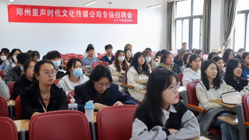 开业庆典，如何选择专业策划？**
