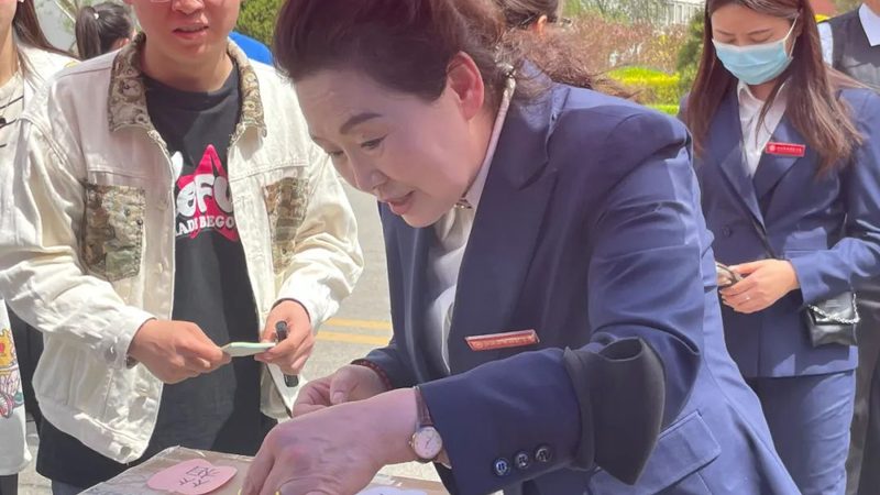 企业宣传片制作费用，如何精准预算？**