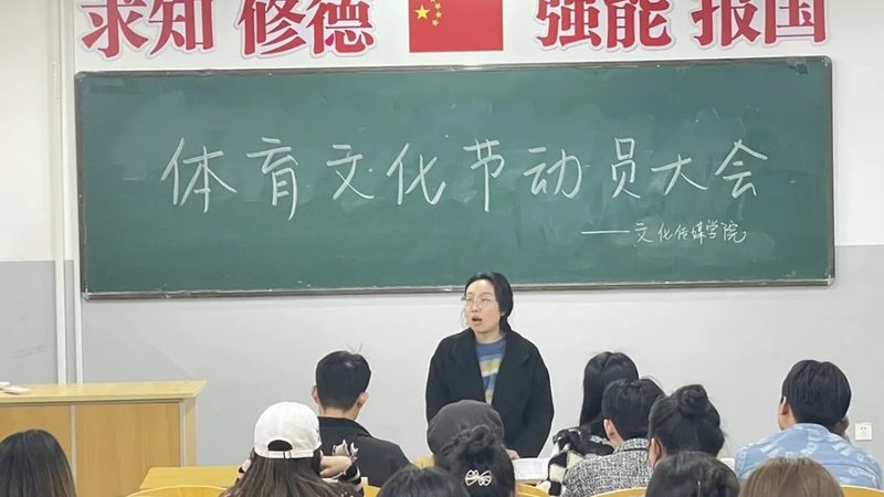 电商品牌策划与品牌管理：本质区别与策略解析