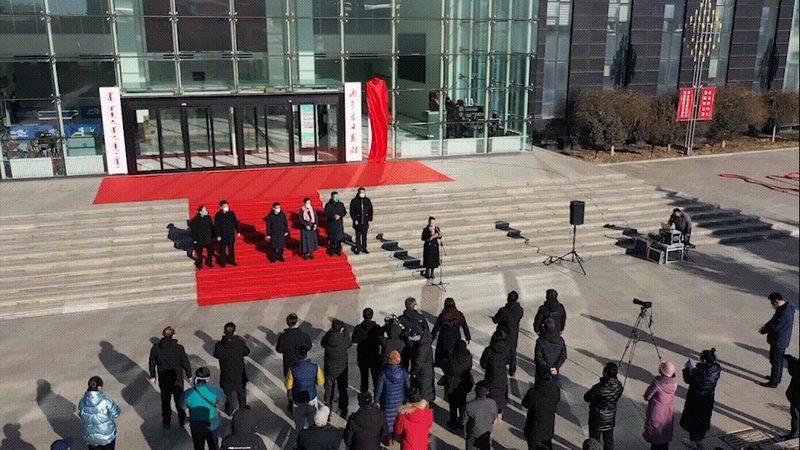 解答：判断代运营效果的好坏，可以从以下几个方面入手：