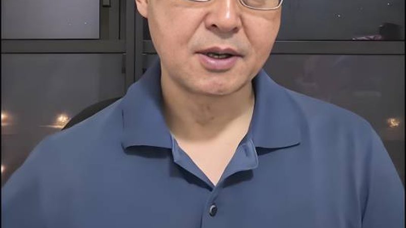 直播代运营与自播：揭秘适合哪些行业