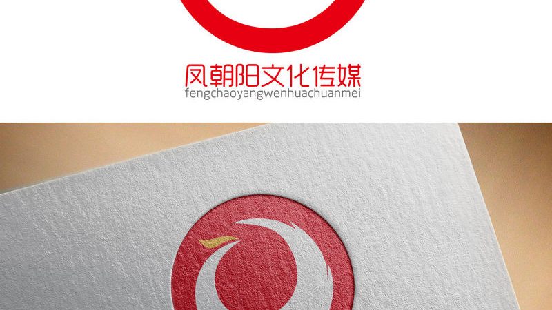TVC广告片创意脚本定制，揭秘背后的制作逻辑
