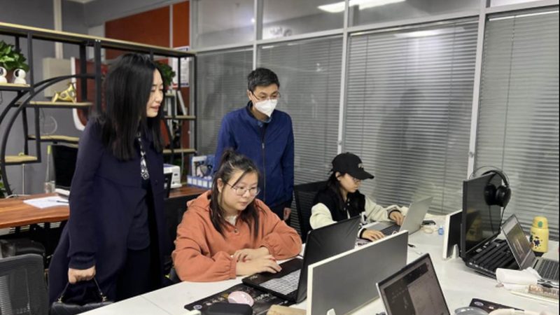 性价比高的影视灯光品牌