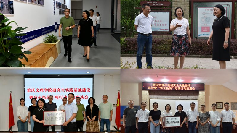 深圳宣传片拍摄团队定制服务：打造企业品牌形象的利器