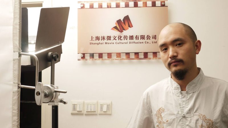 直播代运营小团队定制方案：揭秘高效内容生态构建