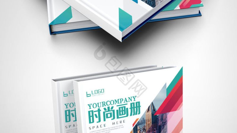 产品宣传片和tvc广告片哪个效果好
