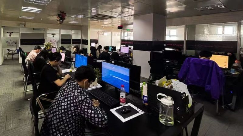 VI设计公司设计规范：标准解读与误区规避