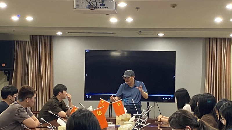 TVC广告片拍摄：揭秘注意事项与核心技巧