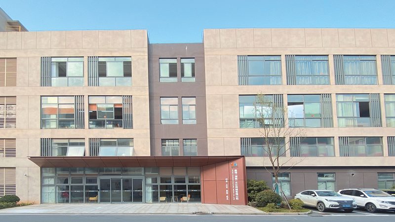 北京文化传媒公司税率解析：揭秘行业税务关键
