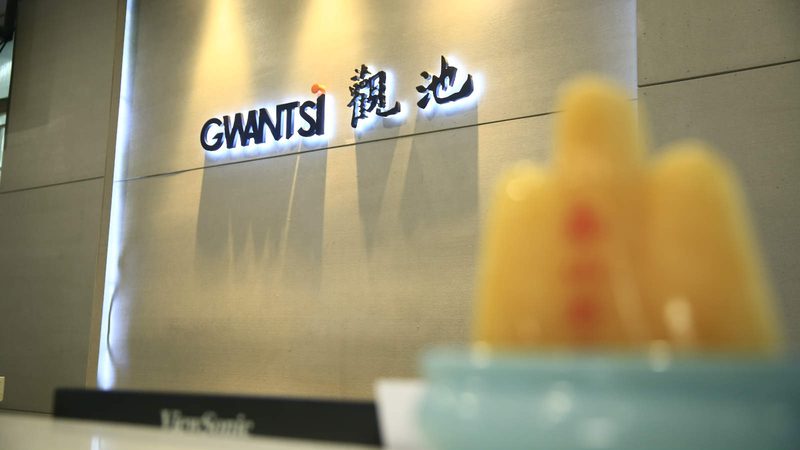 成都短视频制作：流程解析与关键注意事项