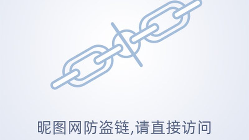 短视频拍摄运镜技巧：揭秘专业运镜的五大核心要素