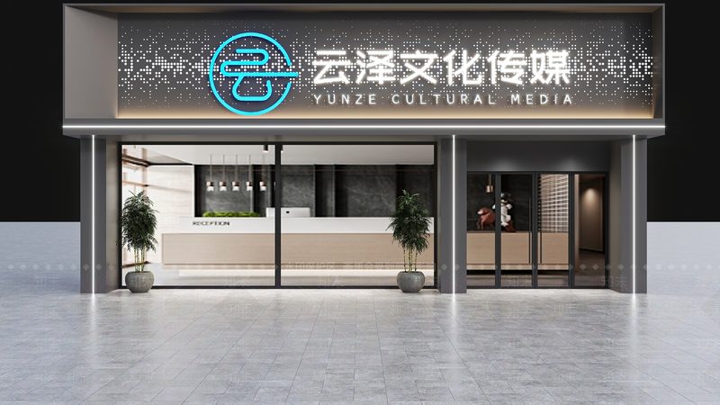短视频纪录片拍摄：如何挑选合适的拍摄设备
