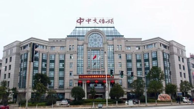 宣传片拍摄：揭秘上海科技公司宣传片的制作之道