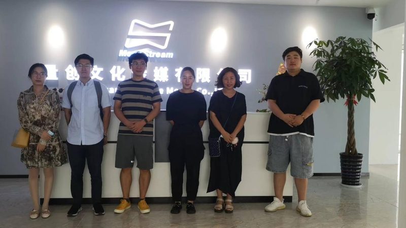 短视频代运营效果差，换公司前，这几点必须考虑