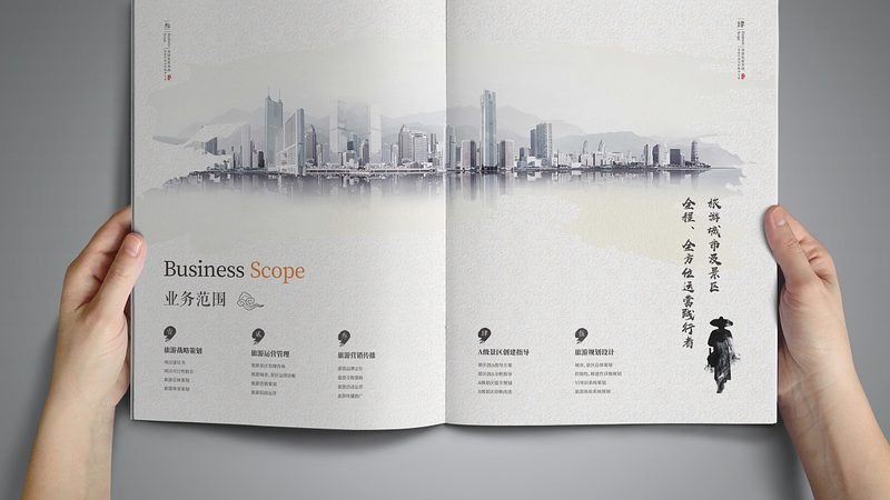 产品宣传片画面尺寸全解析：尺寸流程与关键步骤**