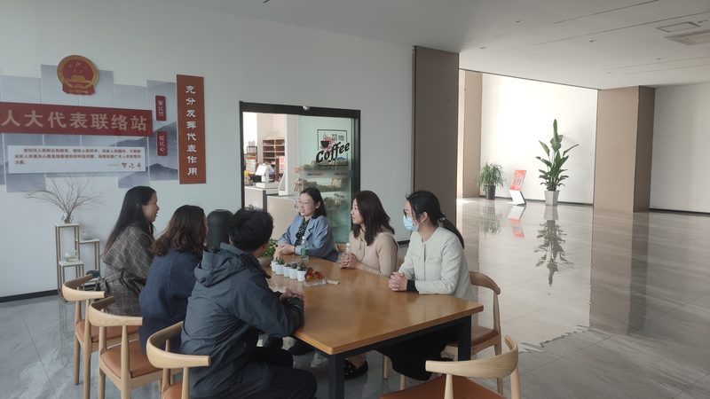 影视动画制作：解析差异，为你量身定制专业选择