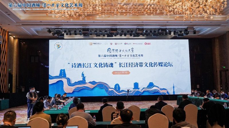揭秘同城生活类短视频代运营：报价背后的考量因素