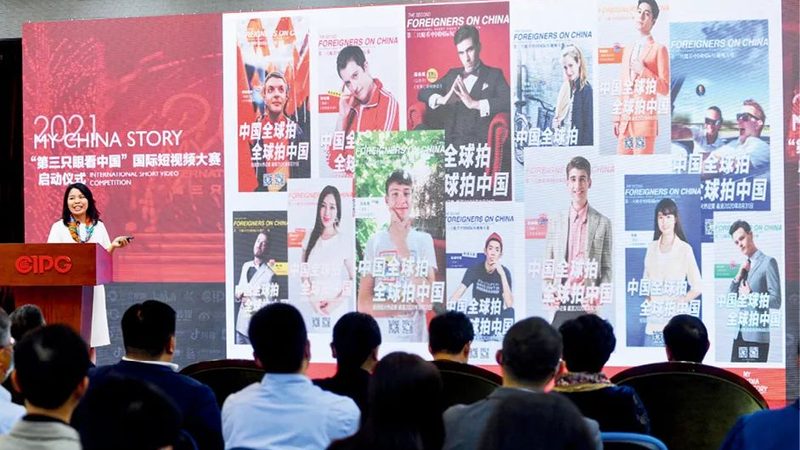 小红书代运营账号交接，这些注意事项不能忽视**