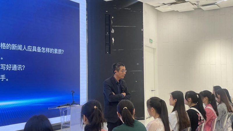 短视频制作合同避坑指南：关键条款解析与风险规避
