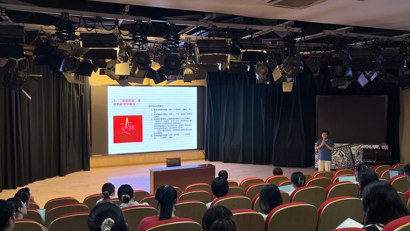 会议物料清单明细：打造高效会议的关键要素