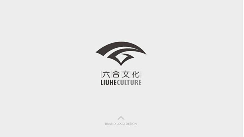 短视频拍摄报价单模板：如何科学制定与评估